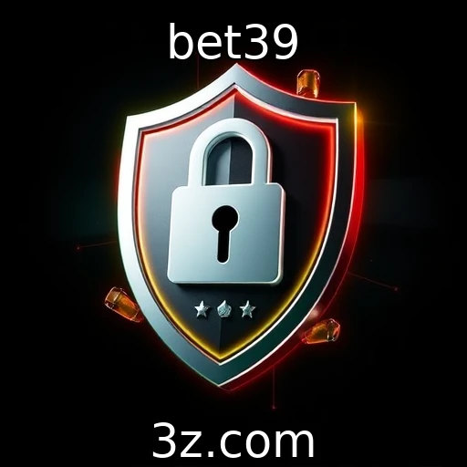 A evolução da segurança em transações de jogos online