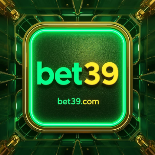 bet39