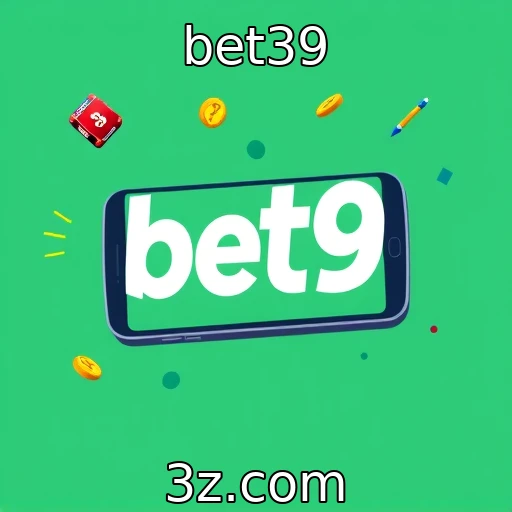 Crescimento da popularidade dos jogos móveis