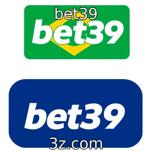 Apostas online crescem no mercado nacional