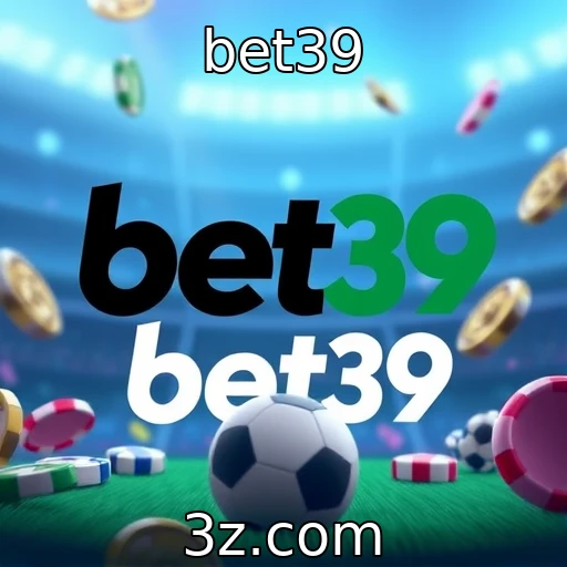 Desafios da regulamentação para jogos online