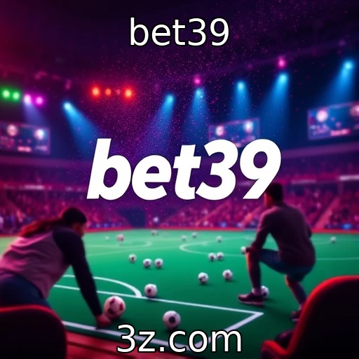 Avanços tecnológicos nas experiências de jogo